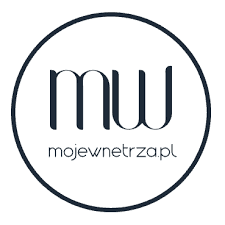 mojewnetrza